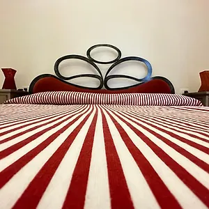 Baglio Mazzara Appartement Custonaci