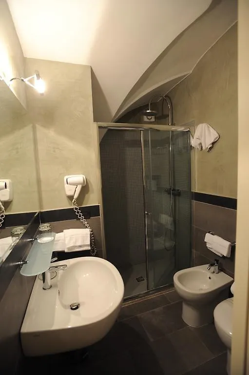 Negramaro Suite B&B Lecce Frühstückspension