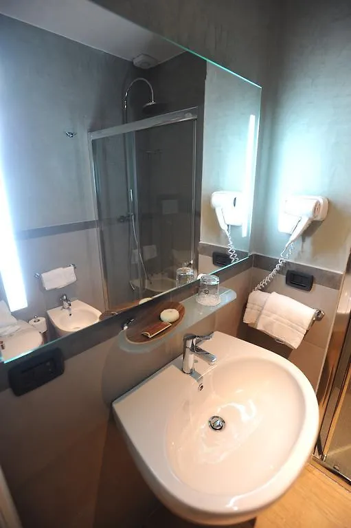 Negramaro Suite B&B Lecce